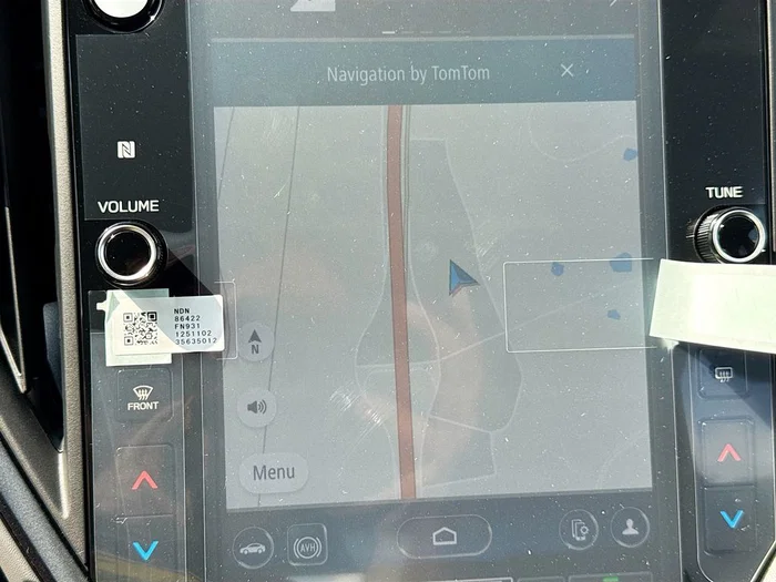 vehicle-img