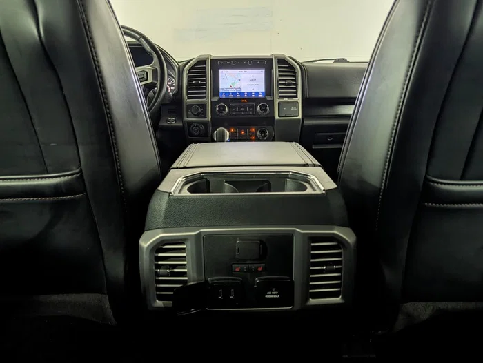 vehicle-img