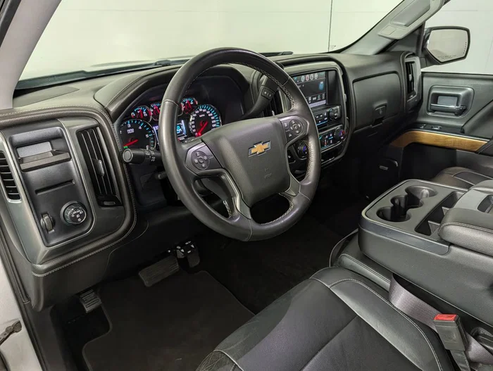 vehicle-img