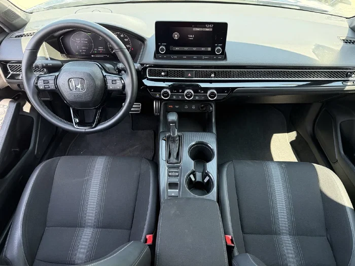 vehicle-img