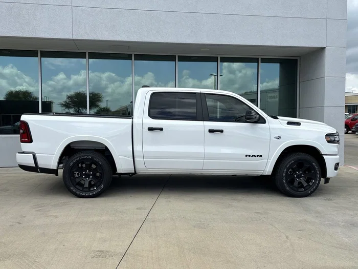 vehicle-img