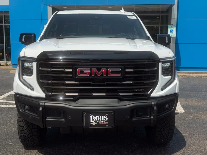vehicle-img
