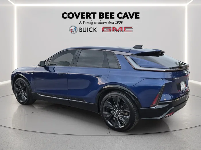 vehicle-img