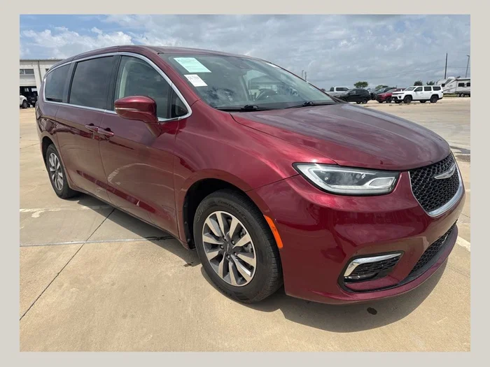 vehicle-img