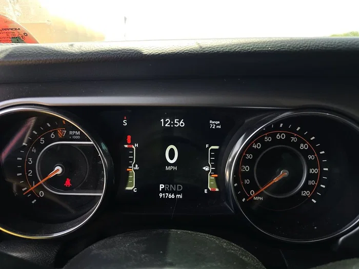 vehicle-img