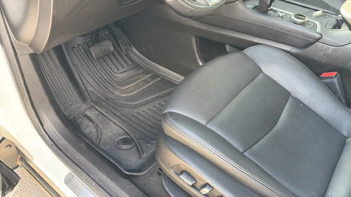 vehicle-img