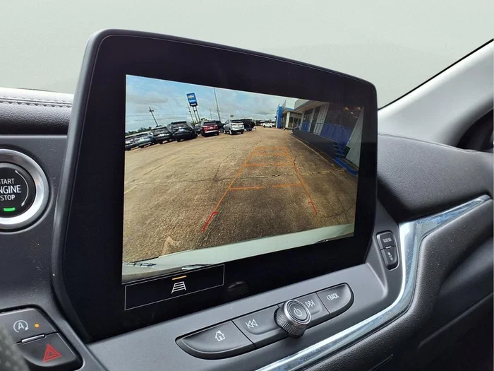 vehicle-img