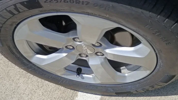 vehicle-img