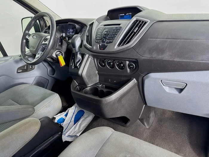 vehicle-img