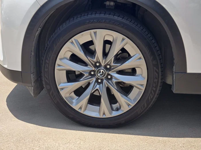 vehicle-img