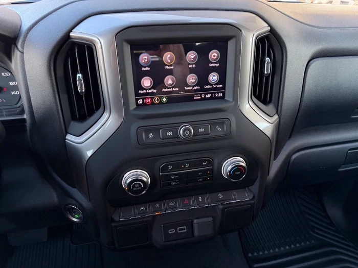vehicle-img