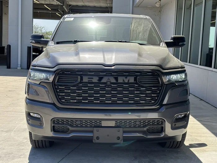 vehicle-img