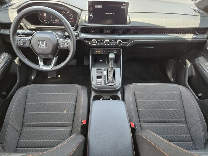 vehicle-img