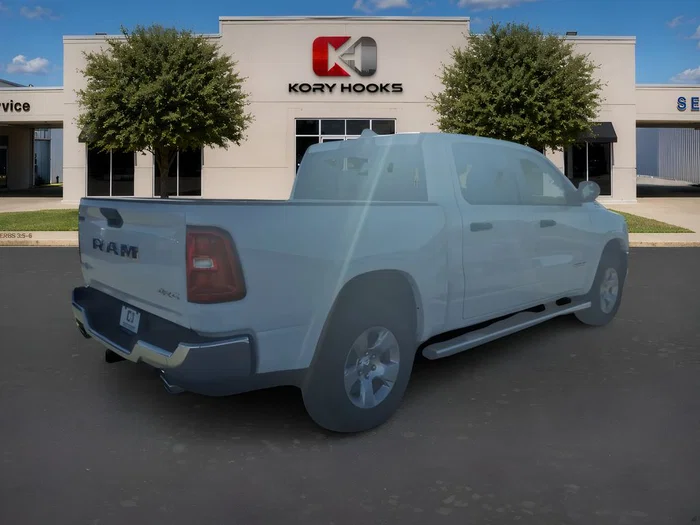 vehicle-img
