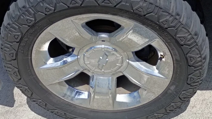vehicle-img