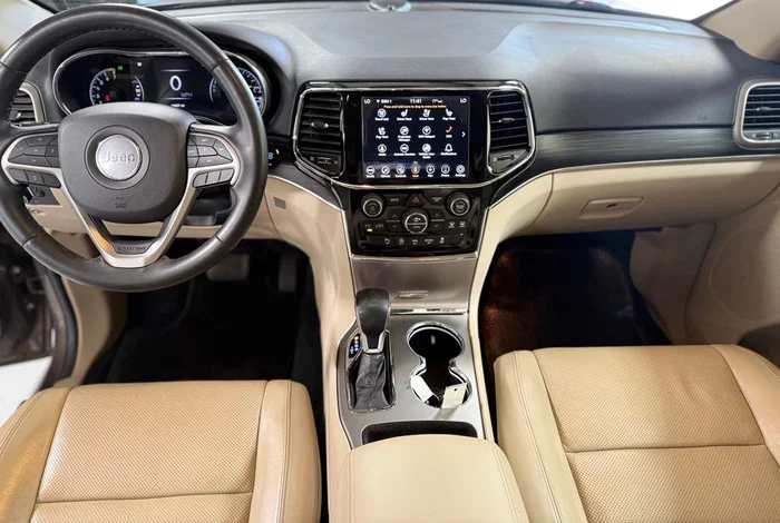 vehicle-img