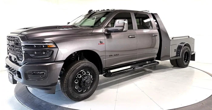 vehicle-img