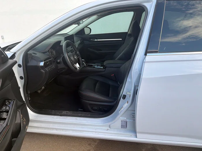 vehicle-img