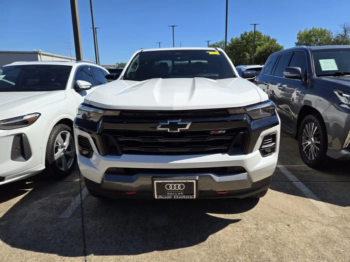 vehicle-img