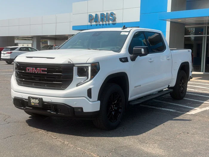 vehicle-img