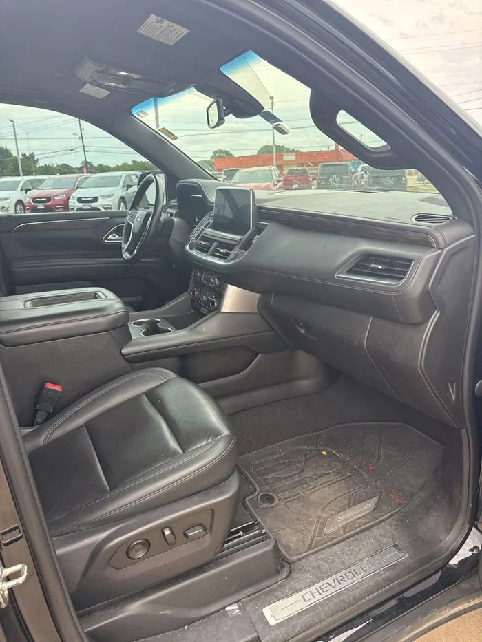 vehicle-img
