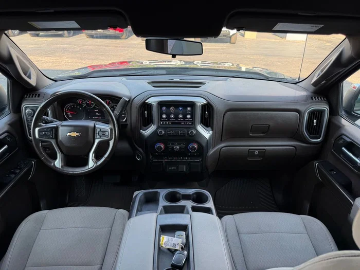 vehicle-img
