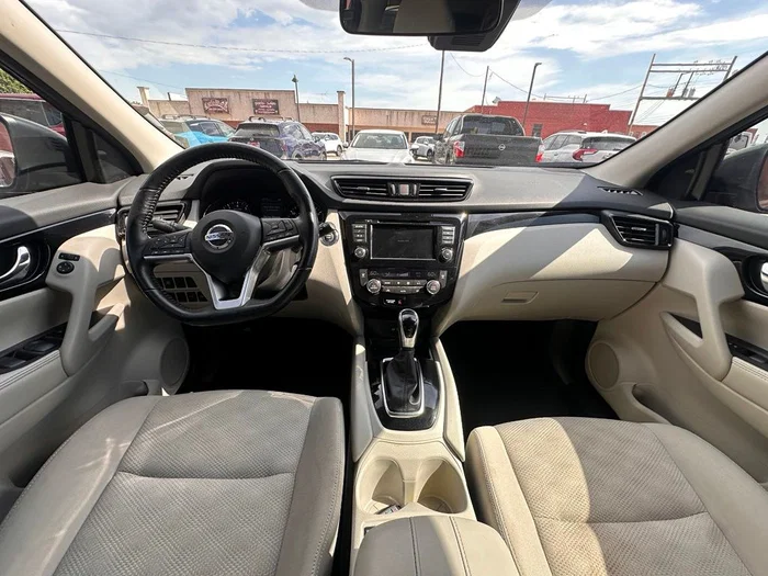 vehicle-img