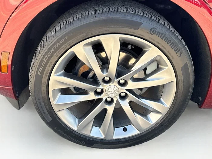 vehicle-img