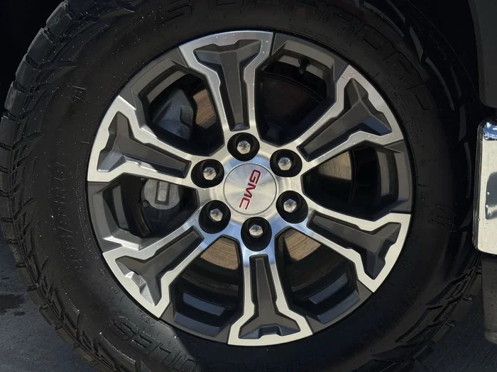 vehicle-img