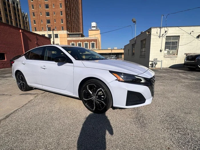 vehicle-img