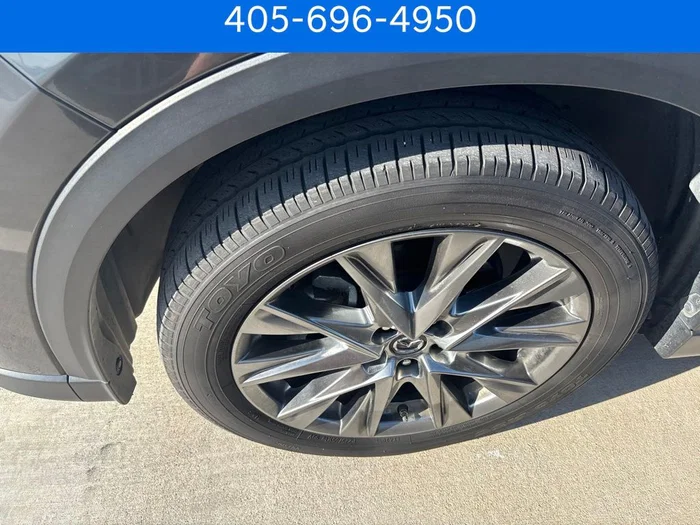 vehicle-img