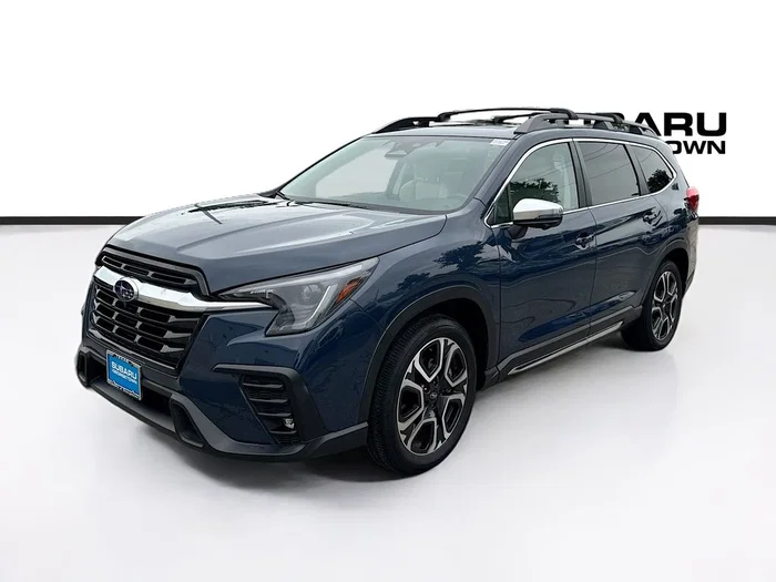 vehicle-img