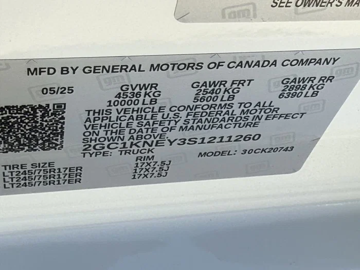 vehicle-img