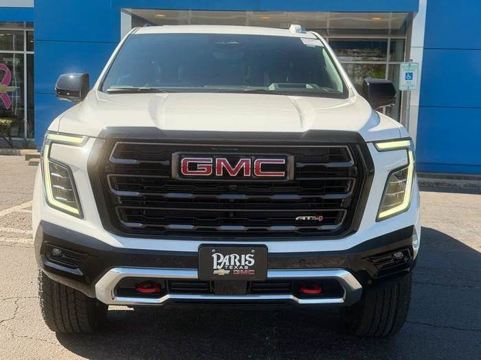 vehicle-img