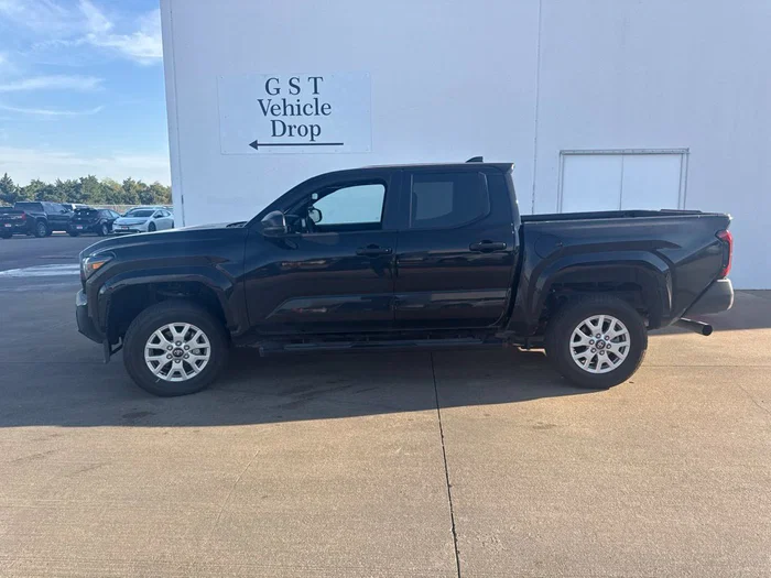 vehicle-img
