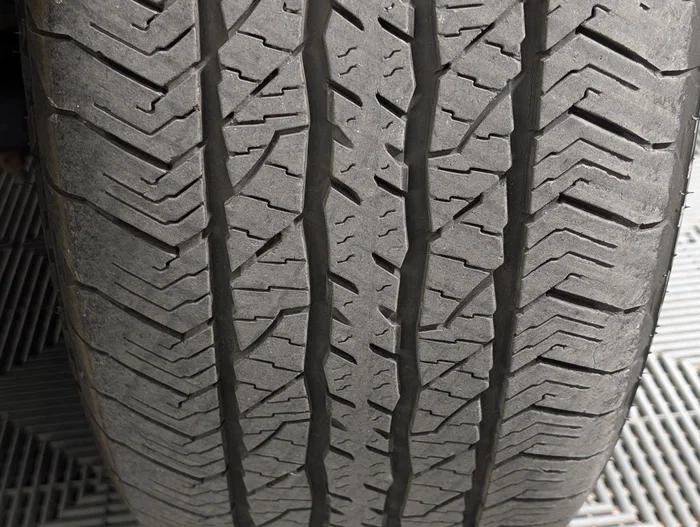 vehicle-img