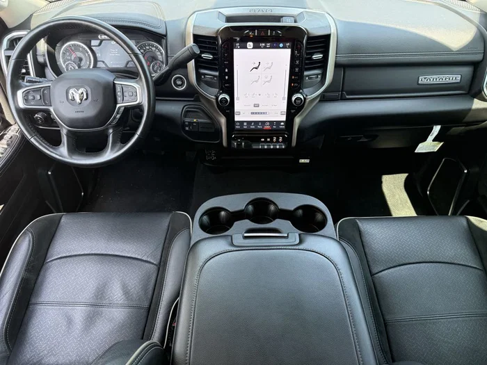 vehicle-img