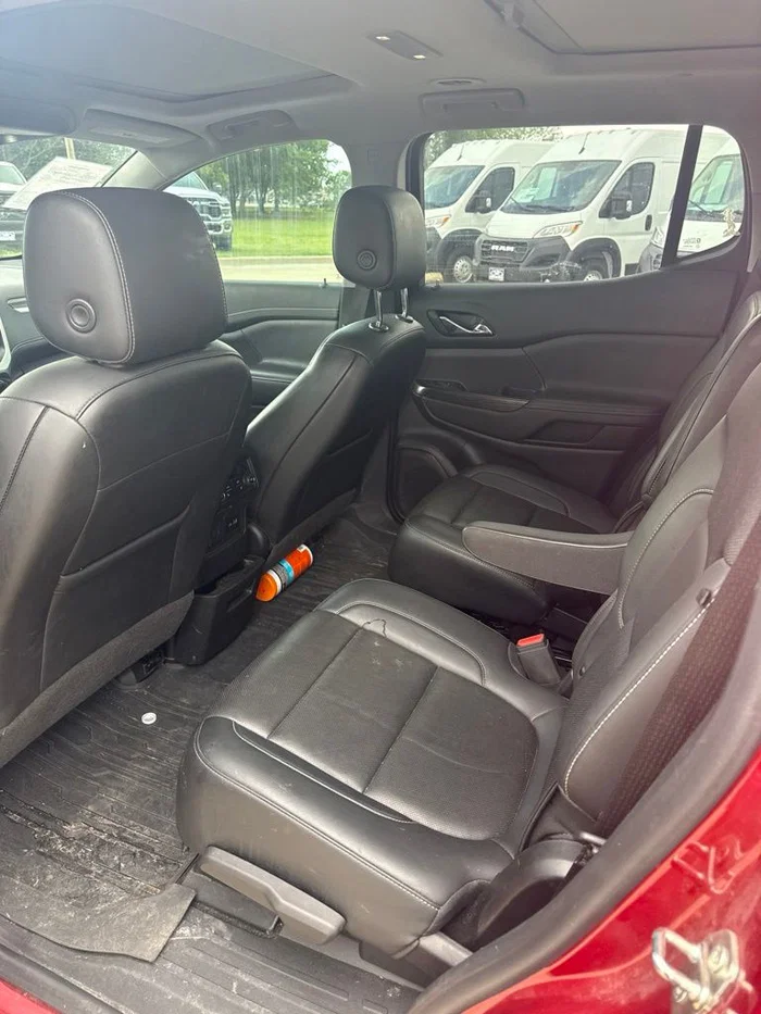 vehicle-img