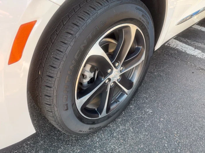 vehicle-img
