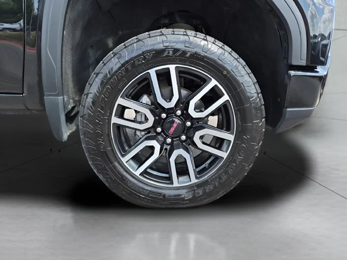 vehicle-img