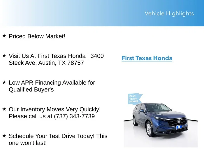 vehicle-img