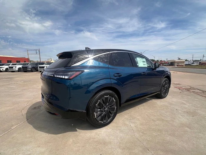 vehicle-img