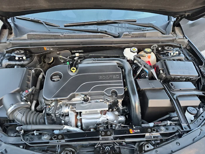 vehicle-img