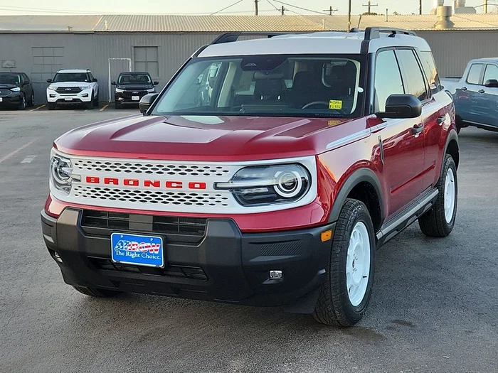vehicle-img
