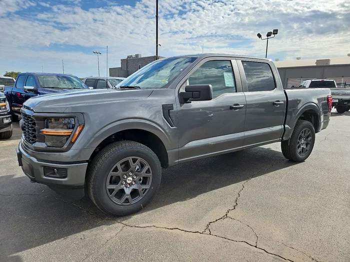vehicle-img