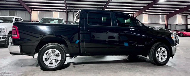 vehicle-img