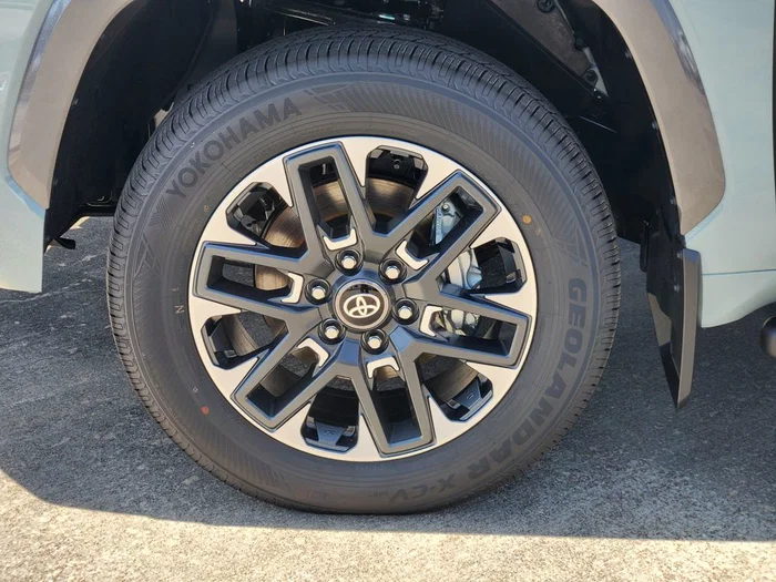 vehicle-img