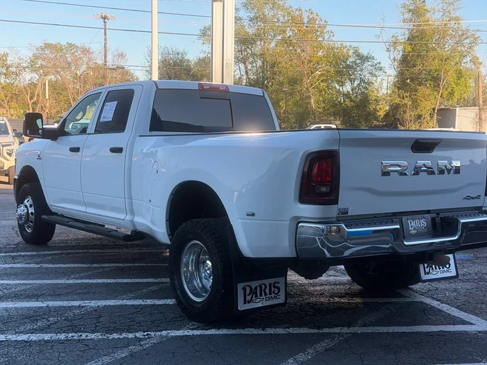 vehicle-img