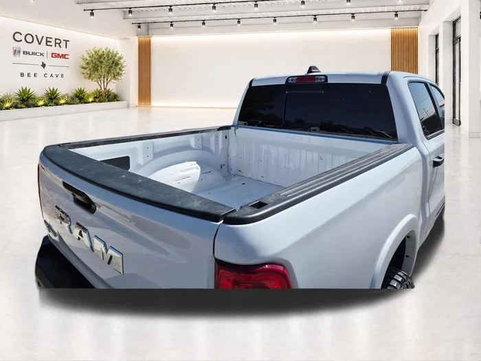 vehicle-img