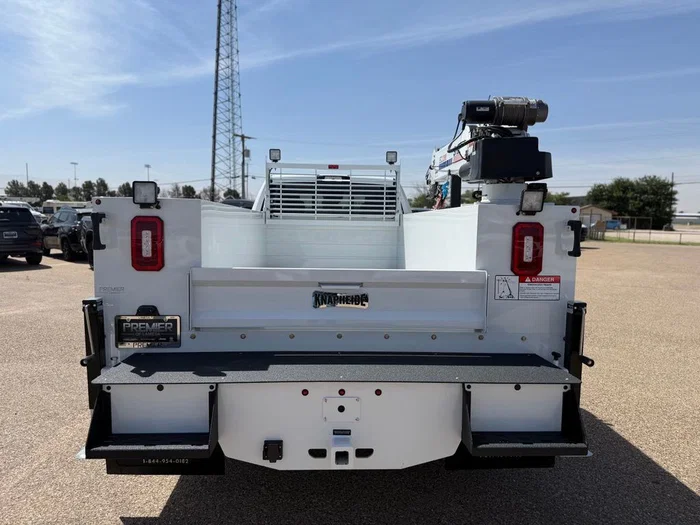 vehicle-img